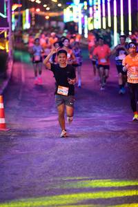 BIB: 58712, 22261
                            <button type="button" onclick="openModal(22979850)" class="btn btn-primary btn-sm float-right btn-popup" data-toggle="modal" data-target=".modal-high-quality">
                        <i class="fas fa-shopping-cart"></i> Add to Cart
                    </button>
                                            <button type="button" onclick="isThisMe(22979850, true)" class="btn btn-success btn-sm float-right btn-popup btn-isme hidden" data-toggle="tooltip" data-placement="bottom" title="นี่คือรูปของคุณใช่ไหม คลิกที่นี่เพื่อเอาเข้าอัลบั้ม">
                        <i class="fas fa-plus"></i> Add to album
                    </button>
                    <button type="button" onclick="isThisMe(22979850, false)" class="btn btn-warning btn-sm float-right btn-popup btn-isnotme hidden">
                        <i class="fas fa-ban"></i> Remove from album
                    </button>